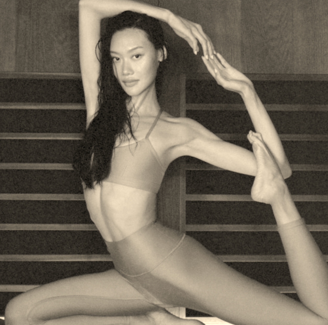 BILUX Infrared Heaters for Hot Yoga: Natural Stress & Depression Relief for Radiant Beauty & Youth