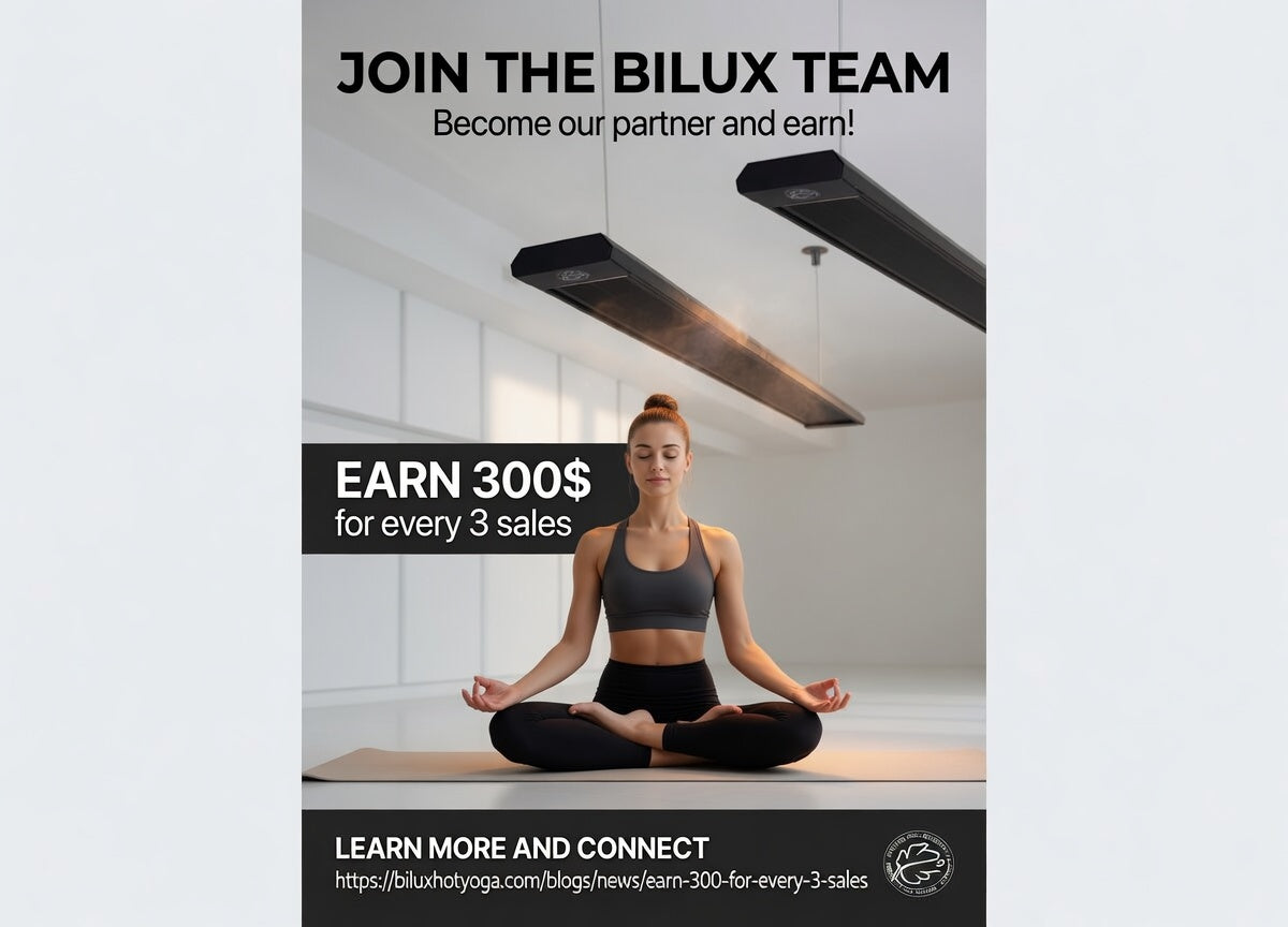 Earn $300 for Every 3 Sales 🔥