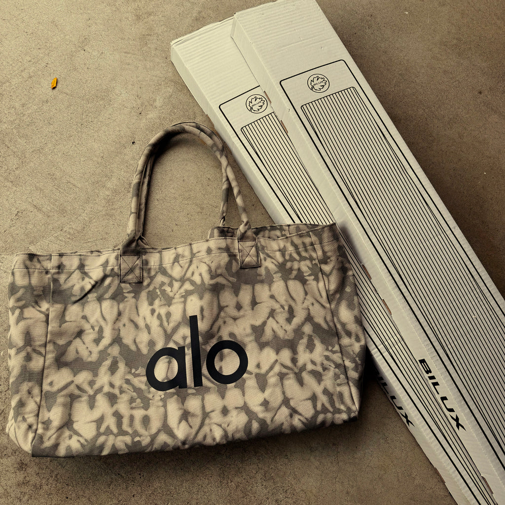 Infrared Heaters for Hot Yoga BILUX HOT YOGA Long Wave Ceiling Mount Home Kit 75 sq. ft., 2400W, 240V