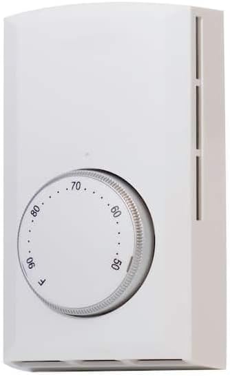 Infrared Heaters for Hot Yoga BILUX HOT YOGA Long Wave Ceiling Mount Home Kit 75 sq. ft., 2400W, 240V