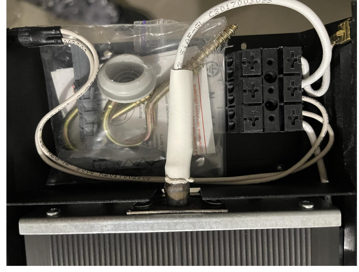 Infrared Heaters for Hot Yoga BILUX HOT YOGA Long Wave Ceiling Mount Home Kit 75 sq. ft., 2400W, 240V